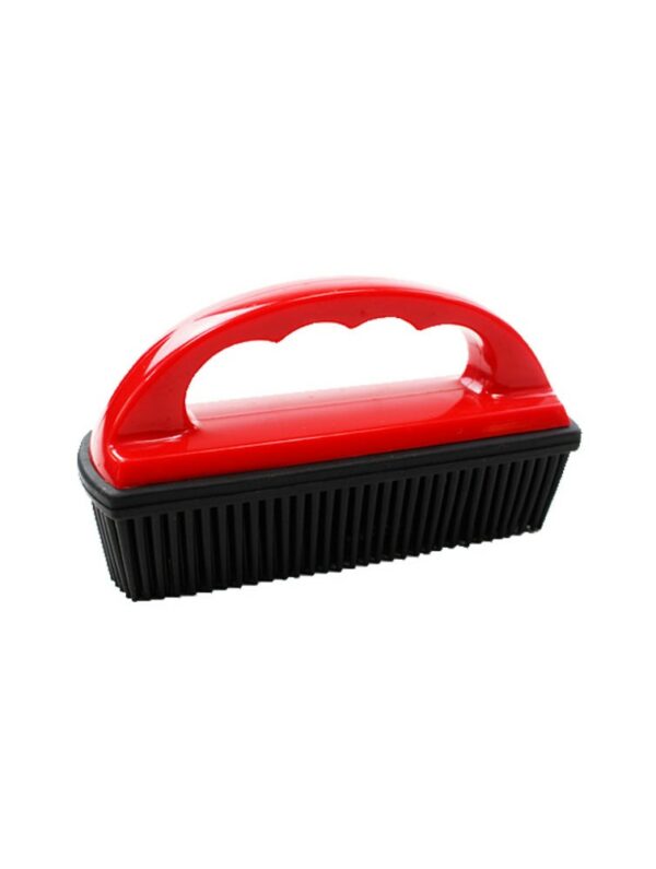 Brosse Anti Poils d'Animaux – Image 2