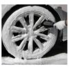 Brosse Spéciale Jantes – Image 2