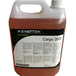 cargo_3000_5l_1167258446