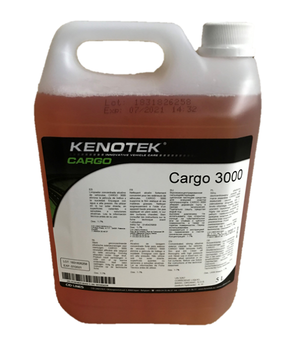 cargo_3000_5l_1167258446