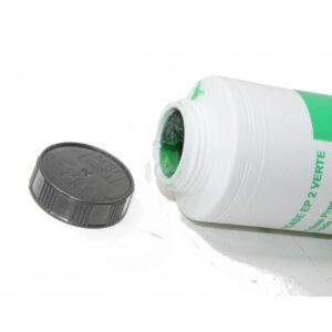 cartouche-de-graisse-lube-shuttle-1