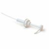 Pompe doseuse 5 ml. pour bidon de 5 litres – Image 3