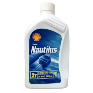 huile-hors-bord-huile-moteur-bateau-shell-nautilus-premium-outboard-2t