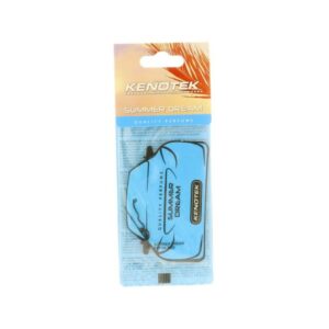kenotek-car-perfum-summer
