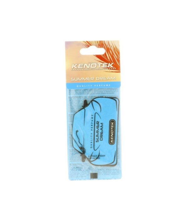 kenotek-car-perfum-summer