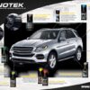 Kenotek Showroom Shine – Image 2