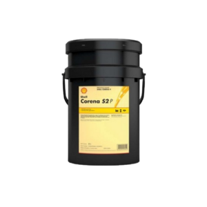 pr16389bi16352_corena_s2_p_150_20l_shell_shell_corena_s2_p_150_20l_sz4__46880