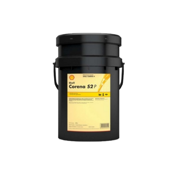 pr16389bi16352_corena_s2_p_150_20l_shell_shell_corena_s2_p_150_20l_sz4__46880