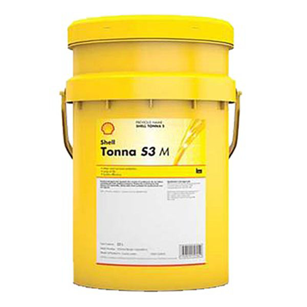 shell_tonna_s3_m_220_premium_machine_tool_slideway_oil_20lt_981225991_1287856526