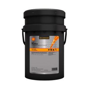 shell-morlina-s2-b150-20l__73238_1606845661