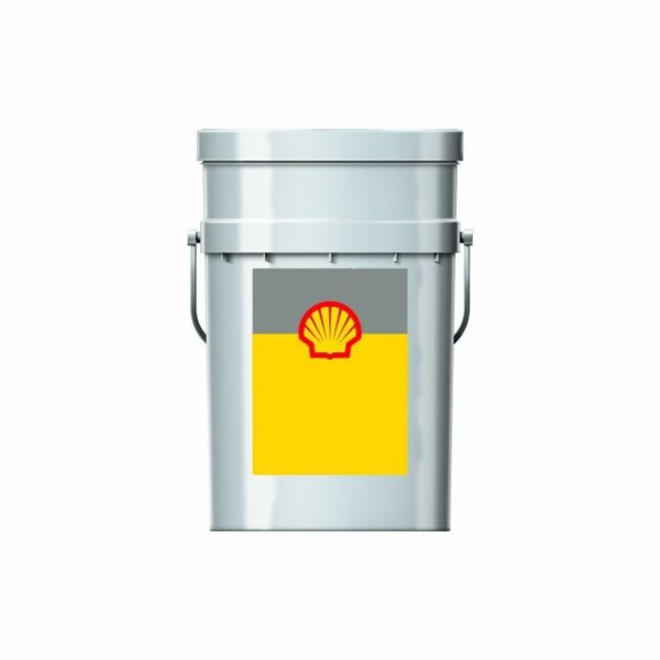 Shell Spirax S4 AT 75W-90