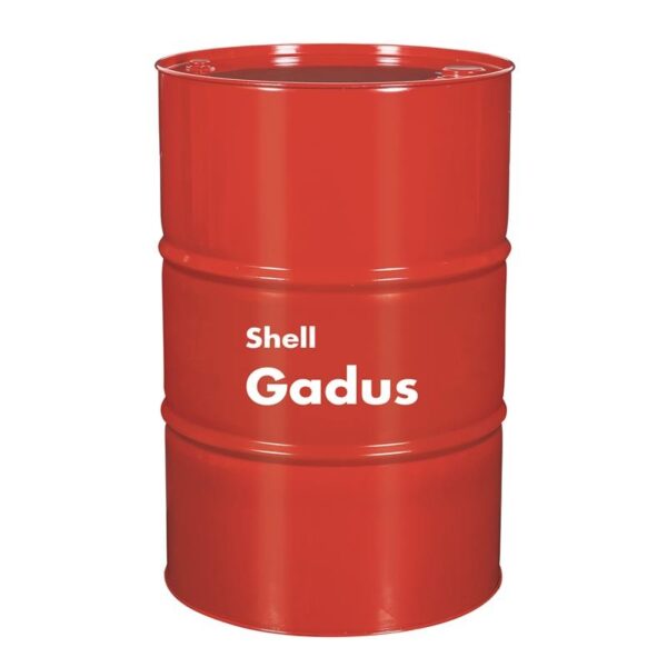 Shell Gadus S3 V460D 1,5