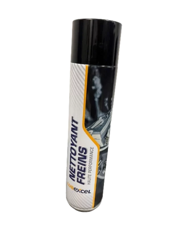 Nettoyant Freins Spray