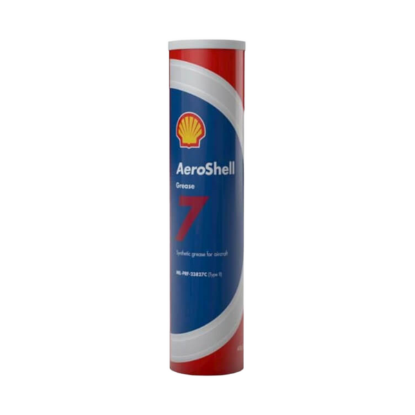 Aeroshell Grease 7