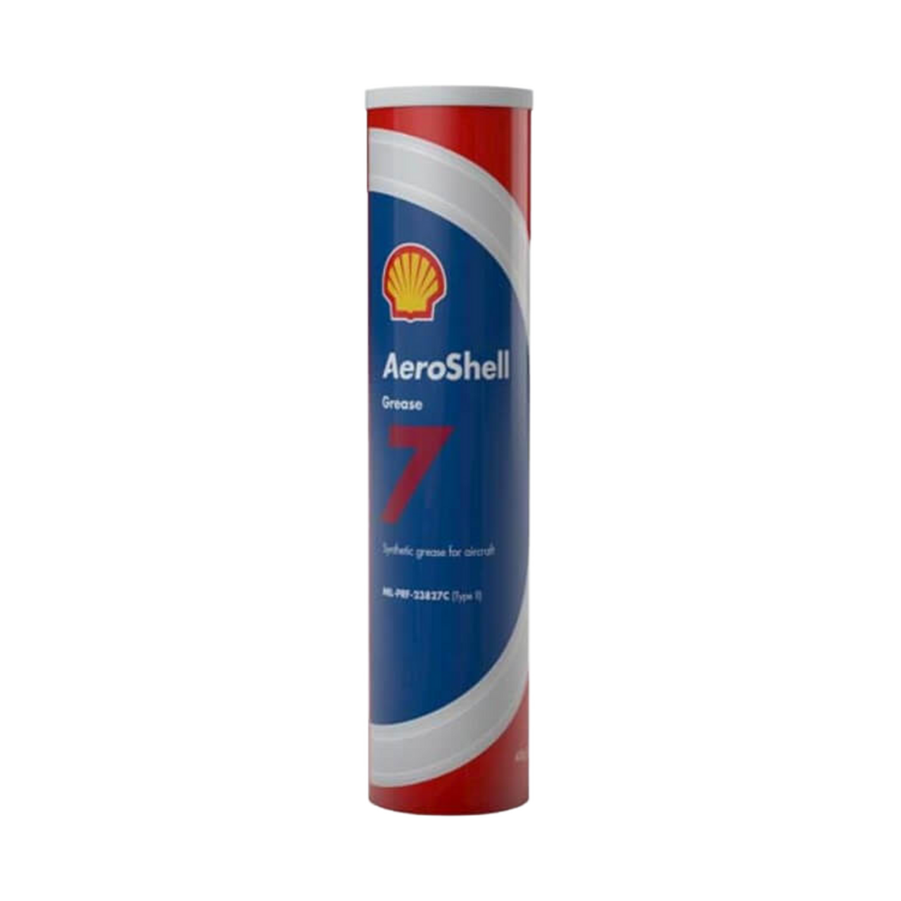Aeroshell Grease 7