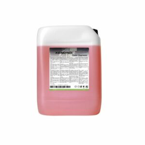 Kenotek Power Degreaser