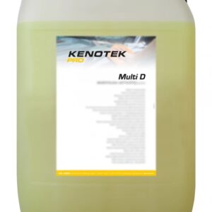 Kenotek Multi D